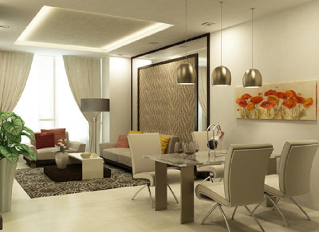 Hoang Dai 2 Hotel Дананг Екстер'єр фото