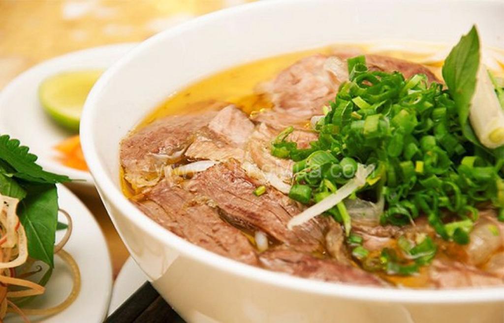 Hoang Dai 2 Hotel Дананг Екстер'єр фото