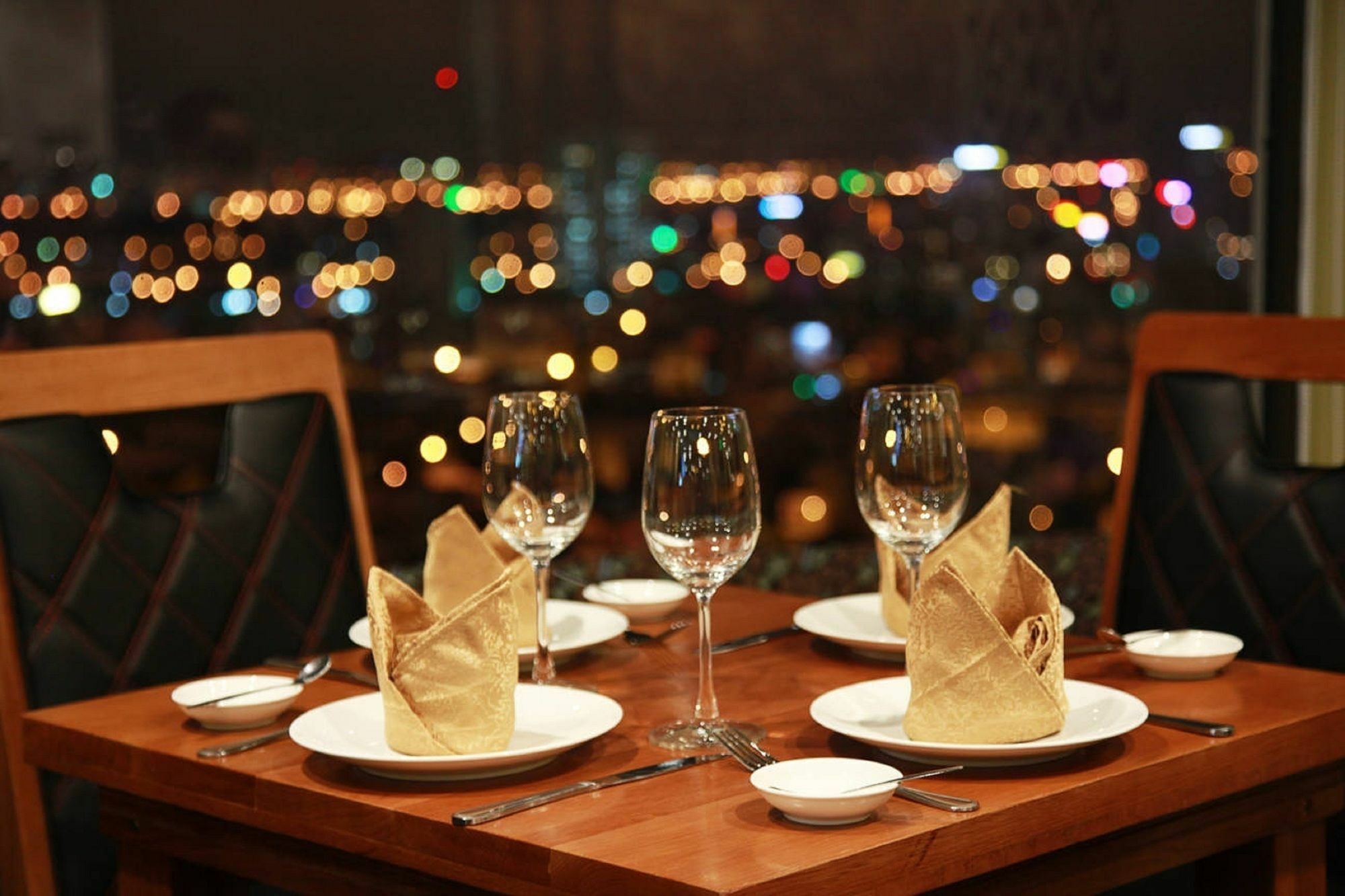Hoang Dai 2 Hotel Дананг Екстер'єр фото