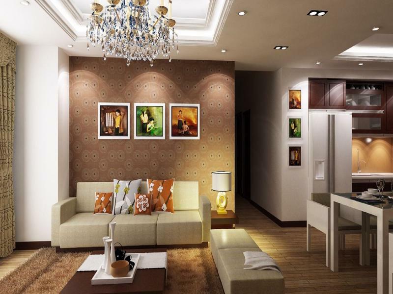 Hoang Dai 2 Hotel Дананг Екстер'єр фото