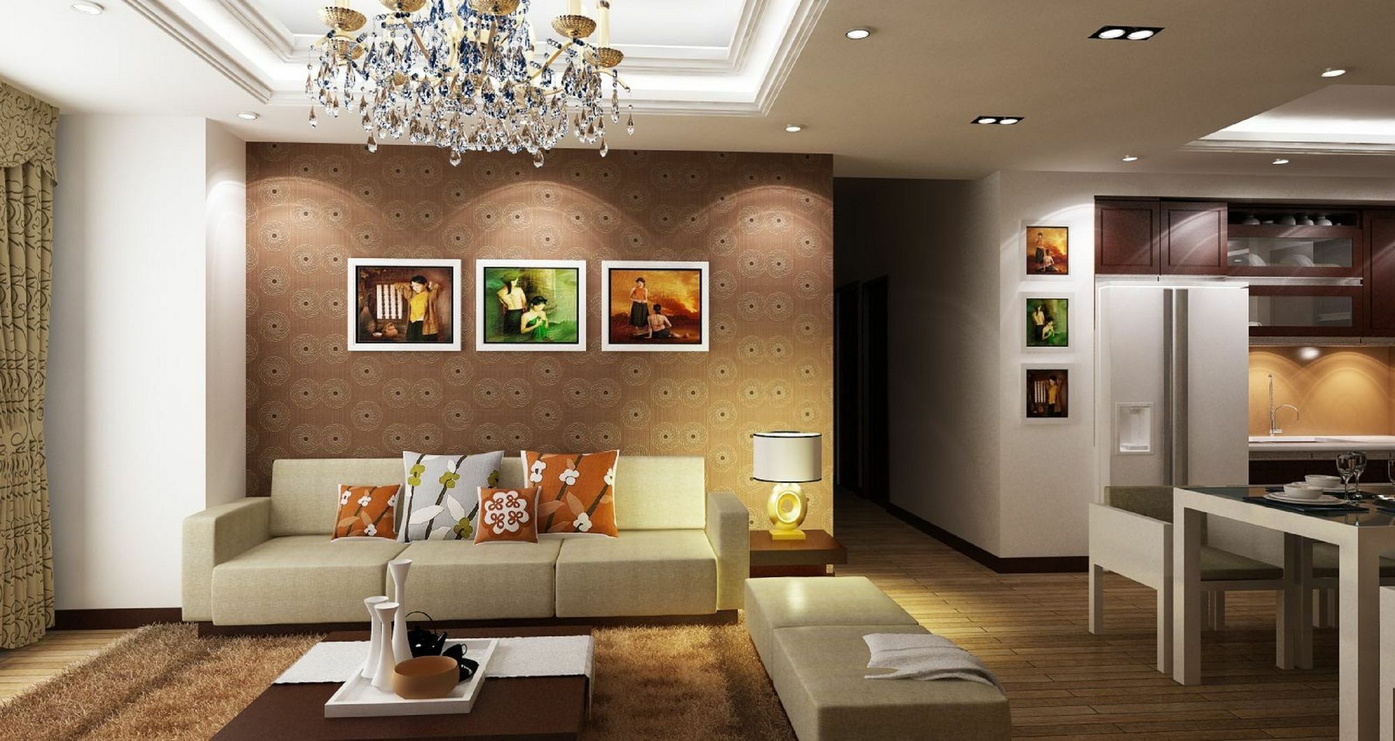 Hoang Dai 2 Hotel Дананг Екстер'єр фото